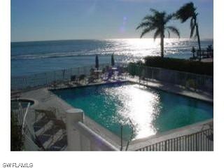 1020 S Collier Blvd. #107, Marco Island, FL 34145