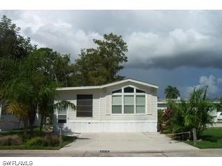 455 Vanda Sanctuary, Naples, FL 34114