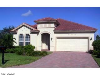 14502 Speranza Way, Bonita Springs, FL 34135