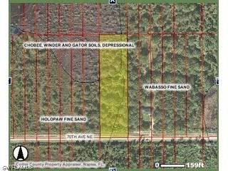 341500 70 Ave., Naples, FL 34120