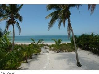 26796 Hickory Blvd., Bonita Springs, FL 34134