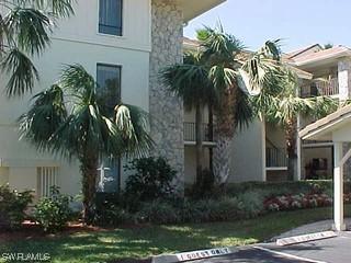 770 Eagle Creek Dr. #102, Naples, FL 34113