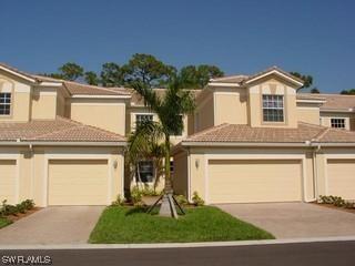 6051 Jonathans Bay Cir. #501, Fort Myers, FL 33908
