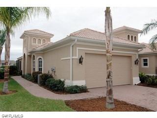 20017 Saraceno Dr., Estero, FL