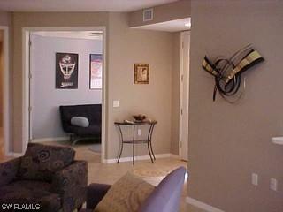 3955 Bishopwood Ct. #101, Naples, FL 34114