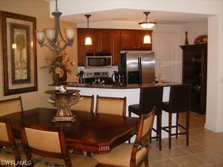 23159 Amgci Way #201, Estero, FL 33928