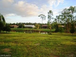 12392 Eagle Ct., Estero, FL 33928