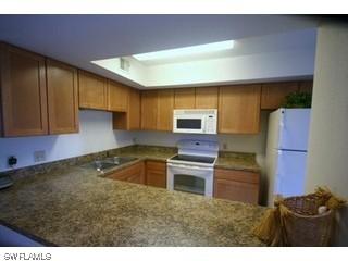 114 Marco Villas Dr. #U-114, Marco Island, FL