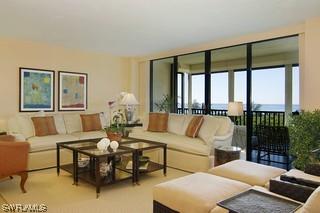 [Address Hidden by Seller], Naples, FL