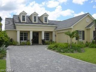 [Address Hidden by Seller], Fort Myers, FL 33905