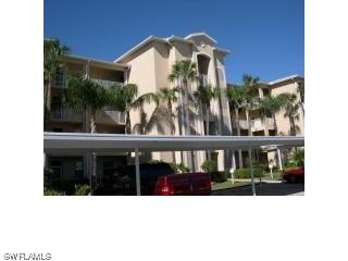 3760 Sawgrass Way #3514, Naples, FL 34112