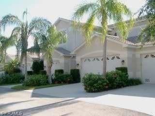 5035 Yacht Harbor Dr. #102, Naples, FL