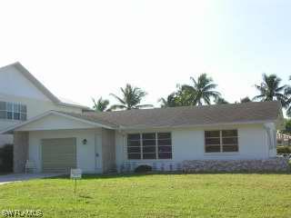 [Address Hidden by Seller], Naples, FL 34112