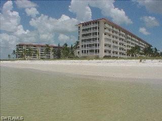 25750 Hickory Blvd. #E256, Bonita Springs, FL