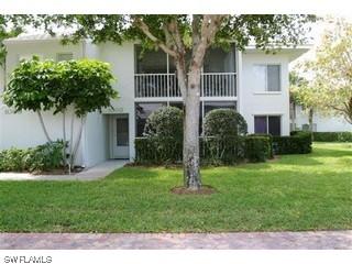 768 Willowbrook Dr. #1002, Naples, FL 34108