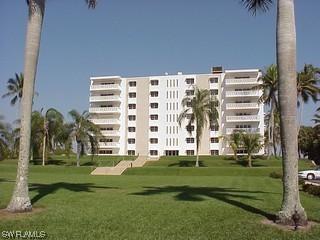 1325 7th St. #5B, Naples, FL