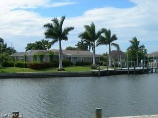 1680 Begonia Ct., Marco Island, FL 34145