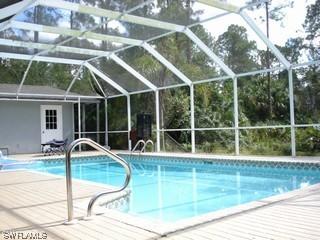 4470 3rd Ave., Naples, FL 34119