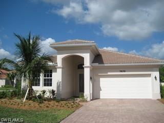 [Address Hidden by Seller], Naples, FL 34112