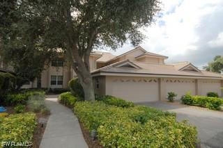 3311 Glen Cairn Ct. #104, Bonita Springs, FL 34134