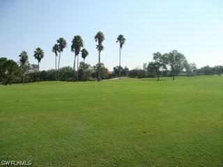 231 Via Perignon #4, Naples, FL