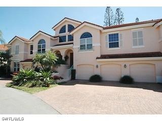 179 Colonade Cir. #1404, Naples, FL 34103