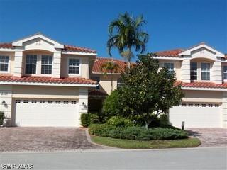4465 Dover Ct. #1001, Naples, FL 34105