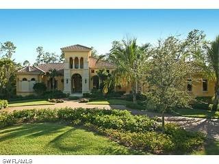 [Address Hidden by Seller], Naples, FL 34110