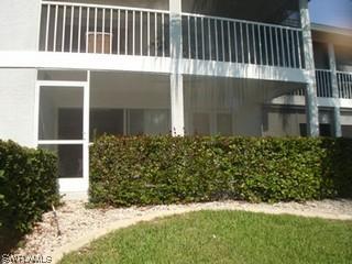 711 W Elkcam Cir. #114, Marco Island, FL 34145