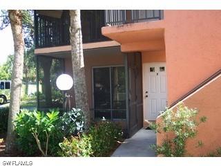 4270 Jack Frost Ct. #4607, Naples, FL