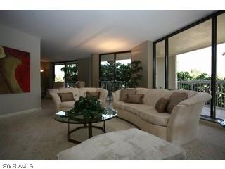 4901 Gulf Shore Blvd. #203, Naples, FL 34103