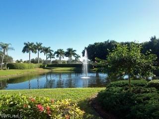 1580 Clermont Dr. #101, Naples, FL