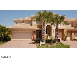 23811 Merano Ct. #101, Bonita Springs, FL 34134