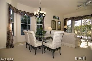 3400 Pointe Creek Ct. #201, Bonita Springs, FL 34134