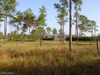 2085 Platt Rd., Naples, FL 34120