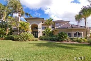25151 Pennyroyal Dr., Bonita Springs, FL 34134