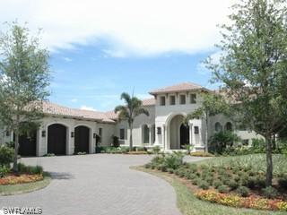 [Address Hidden by Seller], Miromar Lakes, FL 33913