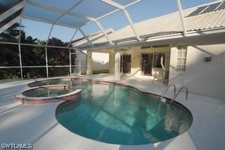 812 Belville Blvd., Naples, FL 34104