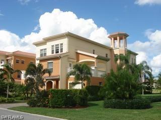 506 Avellino Isles Cir. #202, Naples, FL
