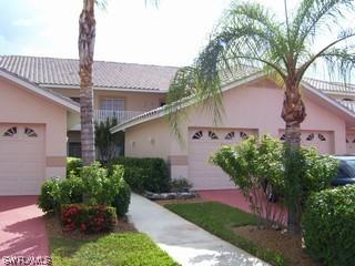 9022 Michael Cir. #206, Naples, FL