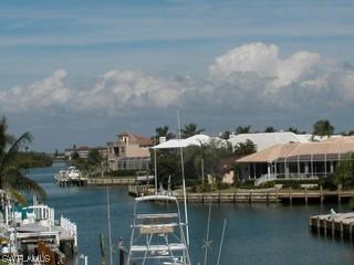 901 Hyacinth Ct., Marco Island, FL 34145