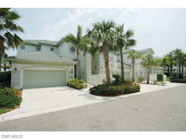 [Address Hidden by Seller], Bonita Springs, FL 34134