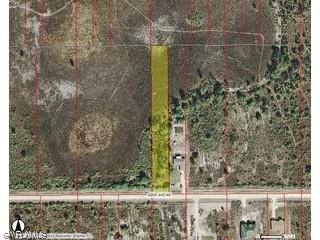 62nd Ave Ne, Naples, FL 34120
