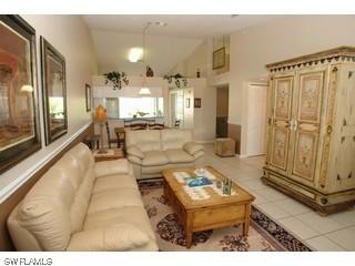 28871 Bermuda Lago Ct. #302, Bonita Springs, FL 34134