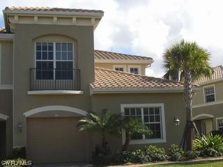 18911 Bay Woods Lake Dr. #103, Fort Myers, FL