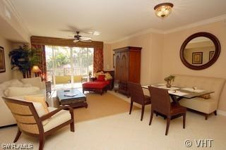 2748 Tiburon Blvd. #C-103, Naples, FL 34109