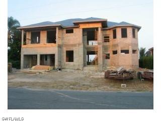 801 Rose Ct., Marco Island, FL 34145