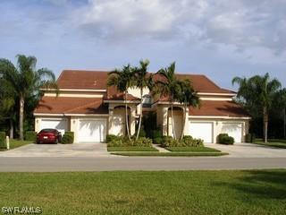 6795 Huntington Lake Cir. #202, Naples, FL 34110