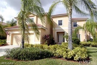 20600 Rookery Dr., Estero, FL 33928