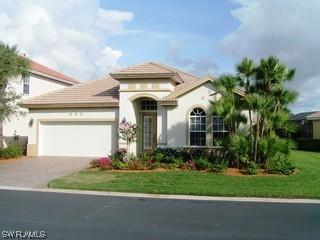 9054 Falling Leaf Dr., Estero, FL